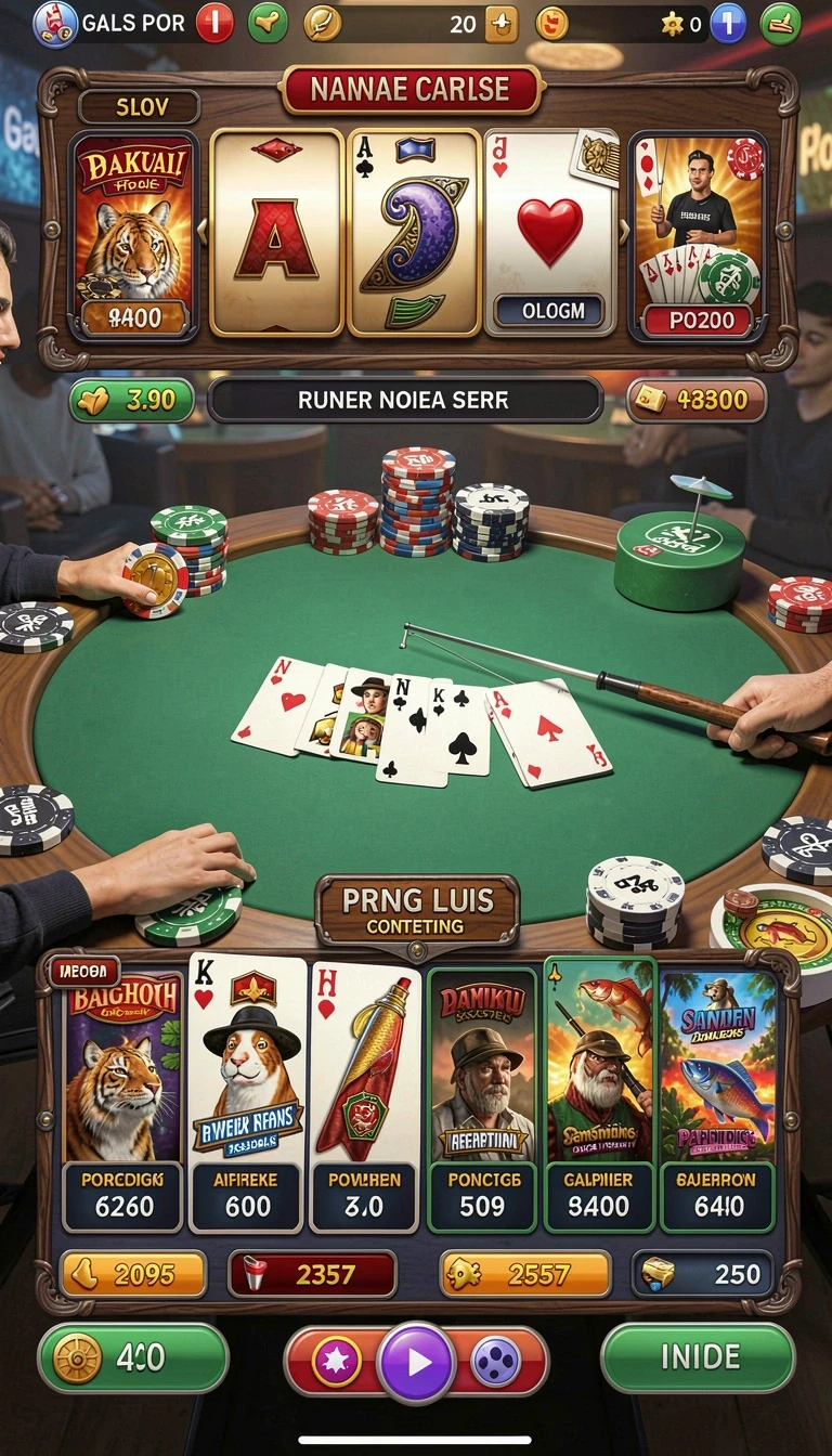 Review Aplikasi bola07 screenshot 2