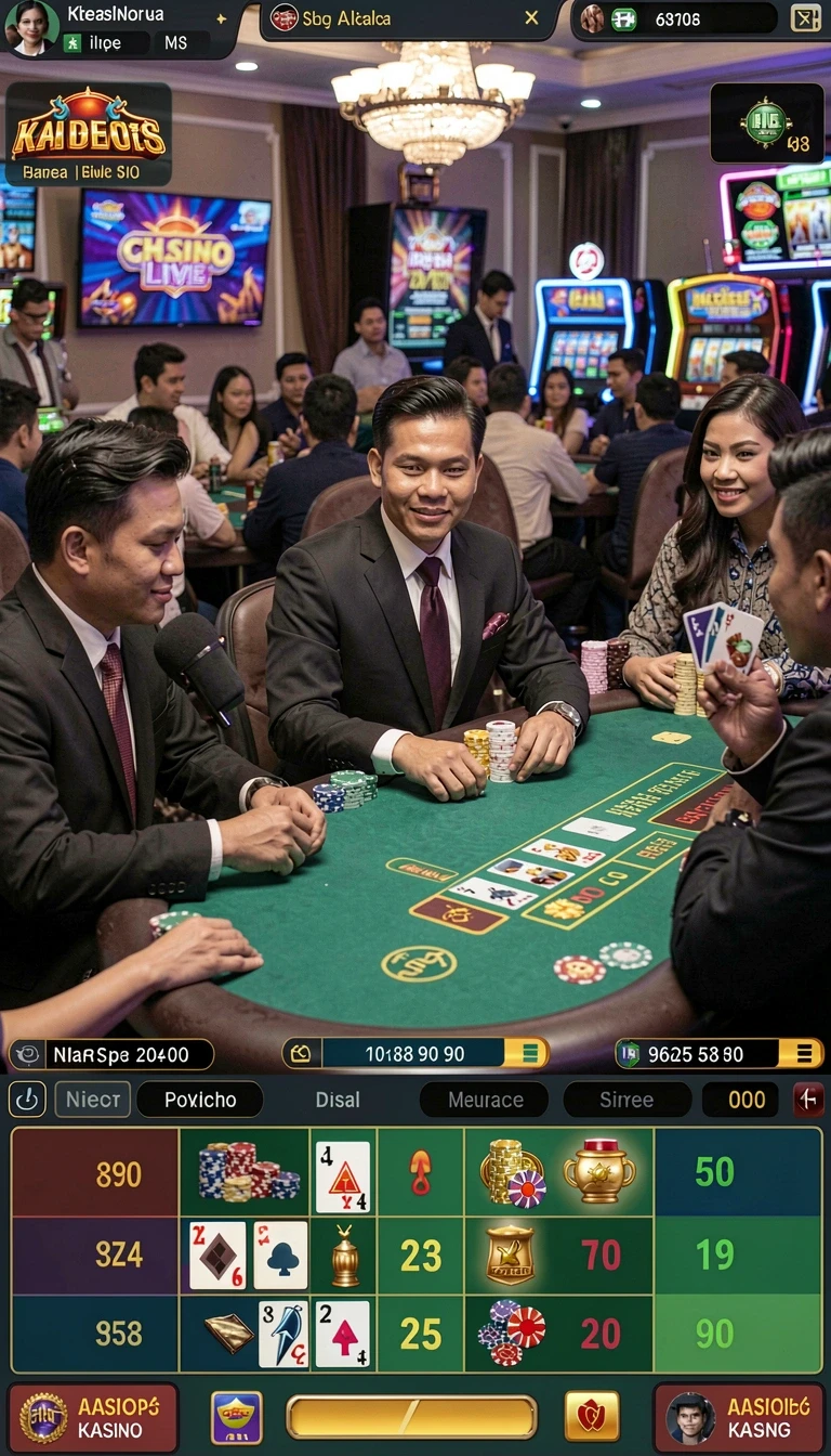 Review Aplikasi f200m screenshot 2