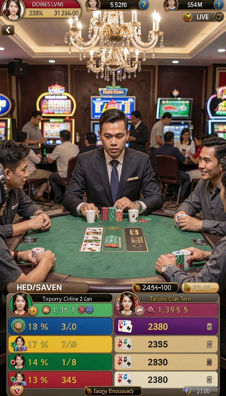 Review Aplikasi sr996 screenshot 3