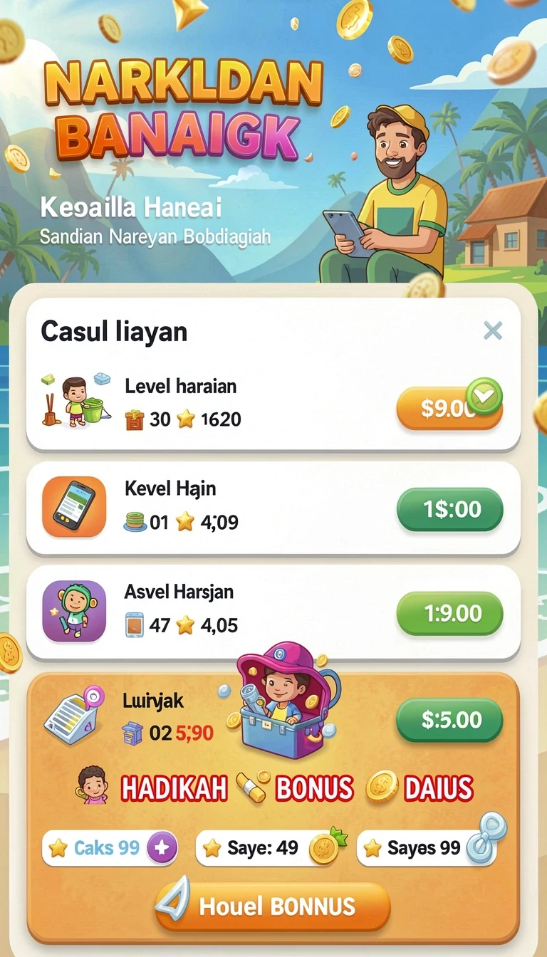 Review Aplikasi rpvip7 screenshot 3