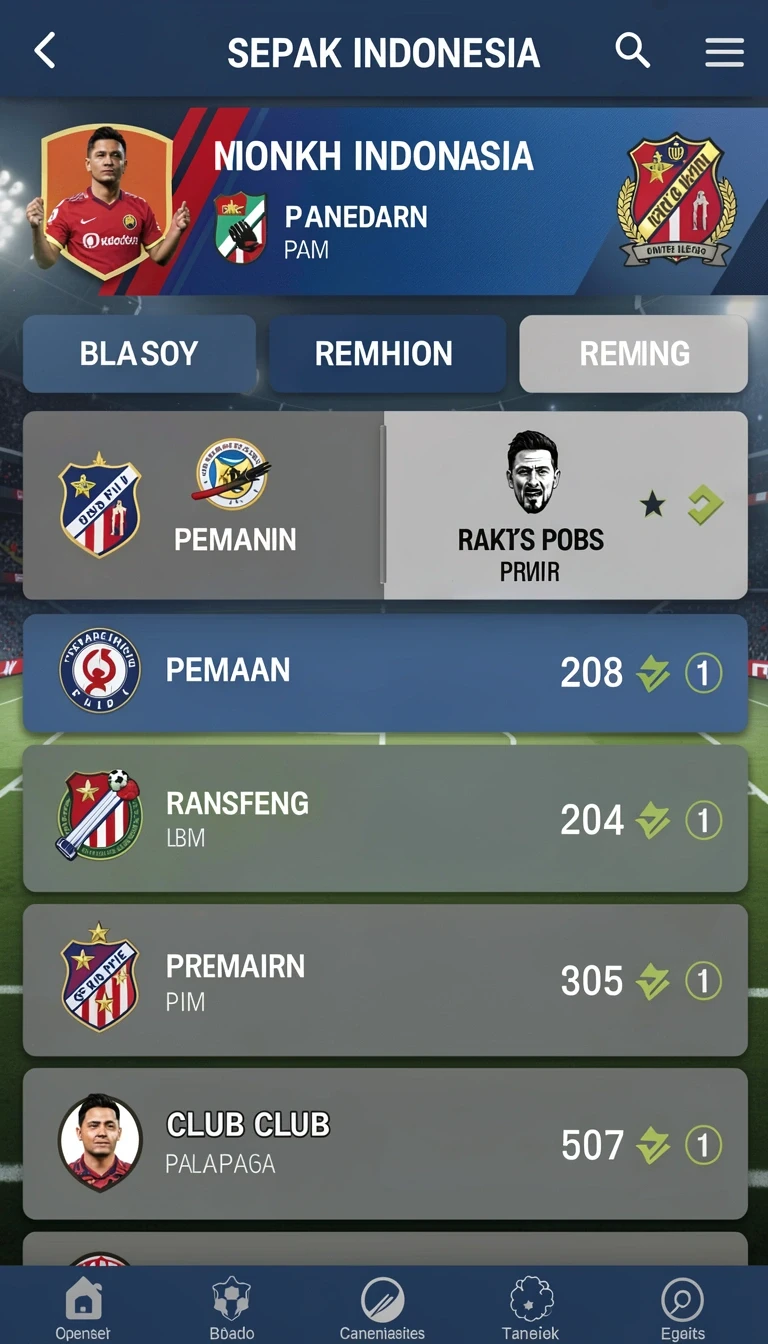 Review Aplikasi merdeka777 screenshot 3