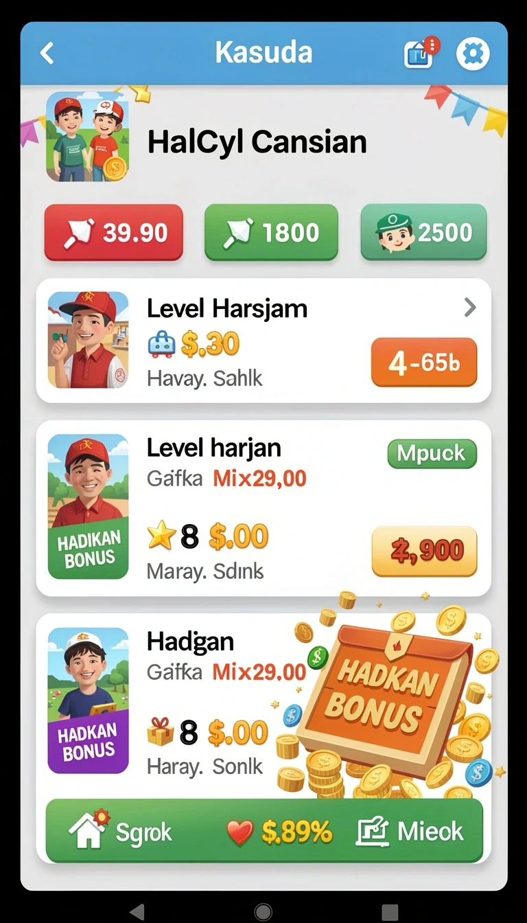 Review Aplikasi rolex878 screenshot 3