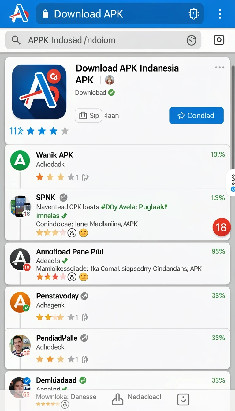 Review Aplikasi sobet88 screenshot 3