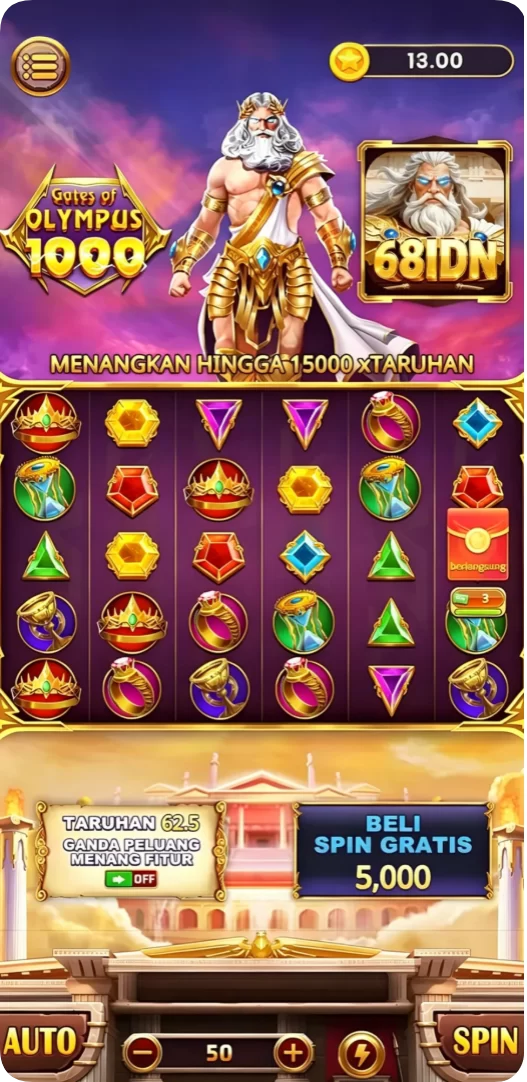 Review Aplikasi qqslot screenshot 3