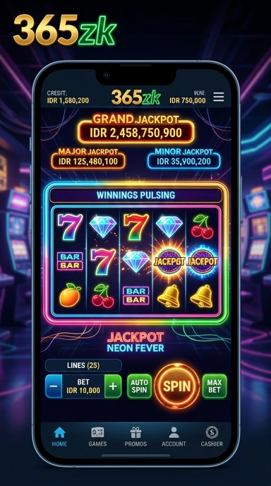 Review Aplikasi jeeptoto screenshot 1