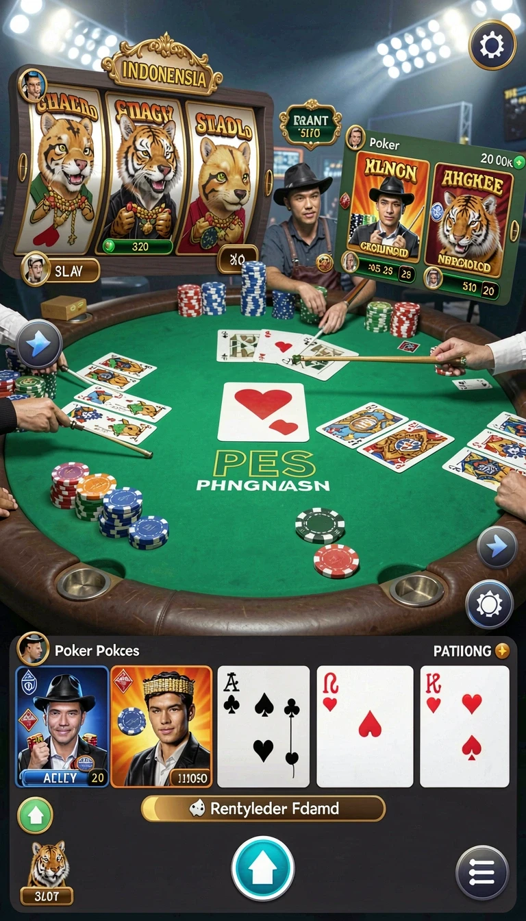 Review Aplikasi ovo88 screenshot 3