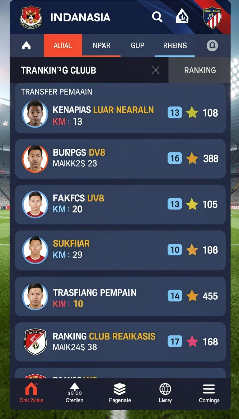 Aplikasi neymar88 Terbaik untuk Android dan iOS screenshot 3