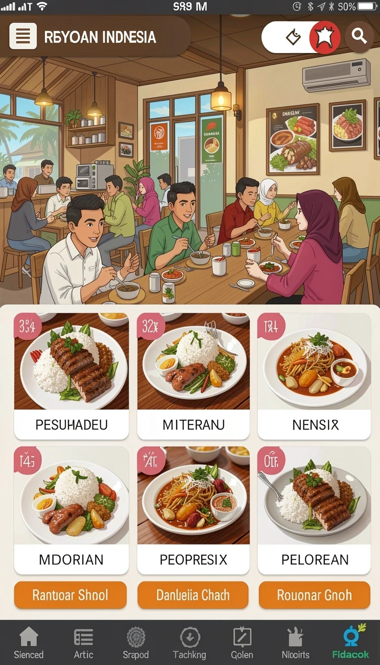 Gem Elevator Game Terbaru untuk Android dan iOS Features