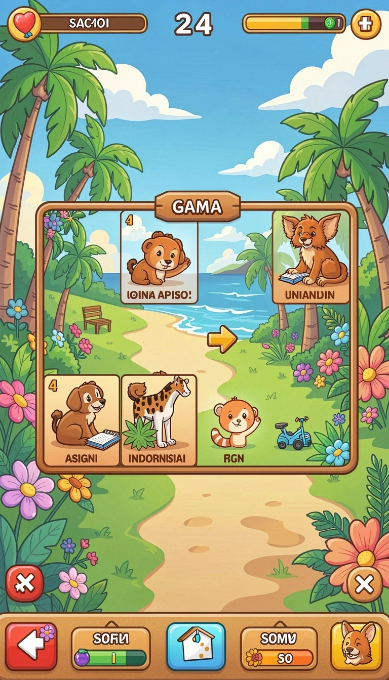 Review Aplikasi 5rt screenshot 3