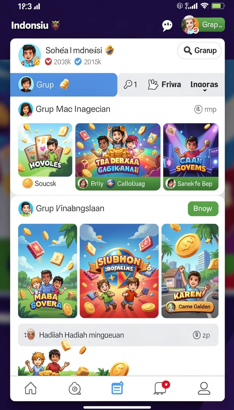 Cara Pasang rsnvip6 di HP Android dengan Benar screenshot 3