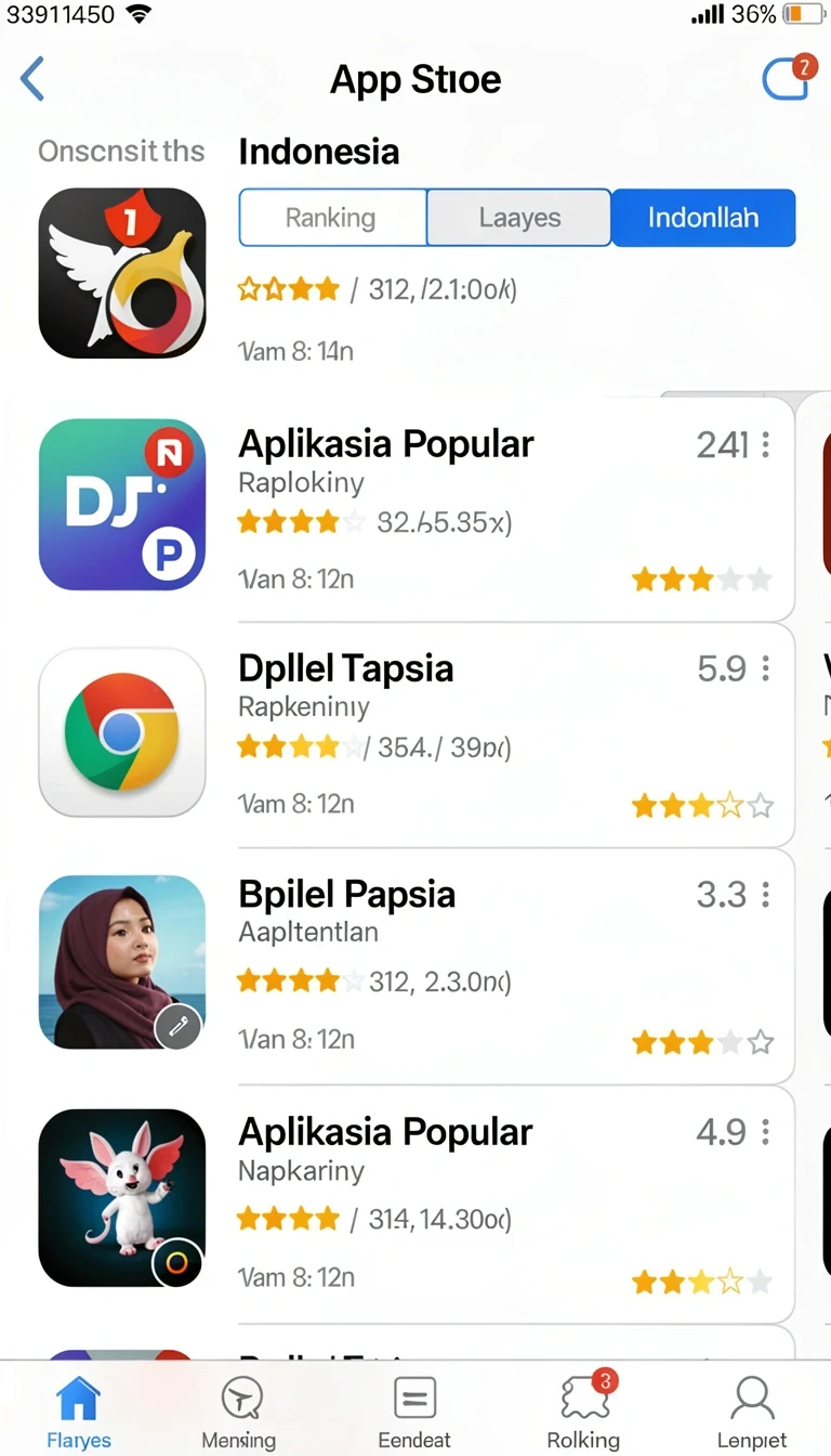 Review Aplikasi vios4d screenshot 3