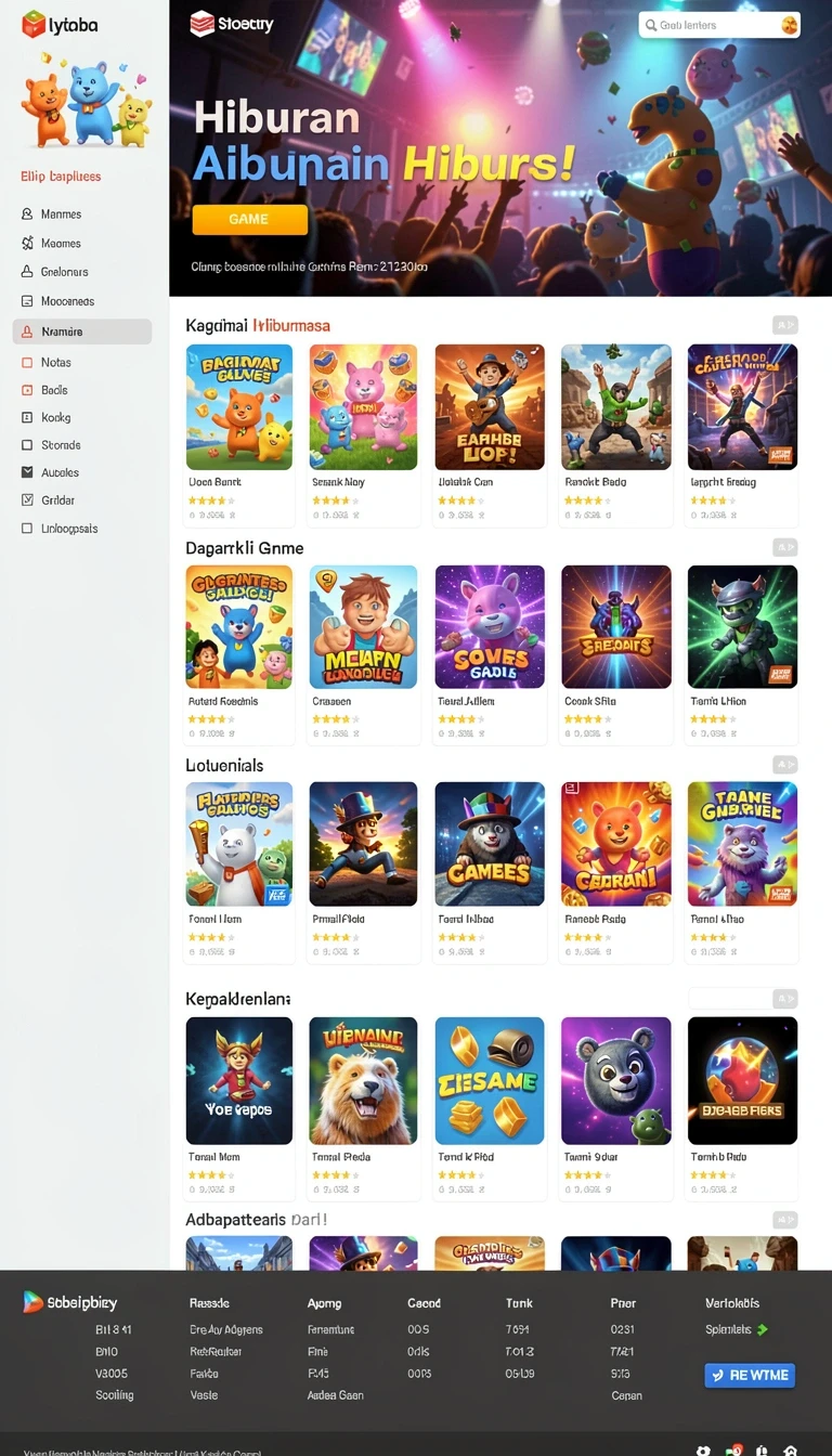 Review Aplikasi idn777 screenshot 1