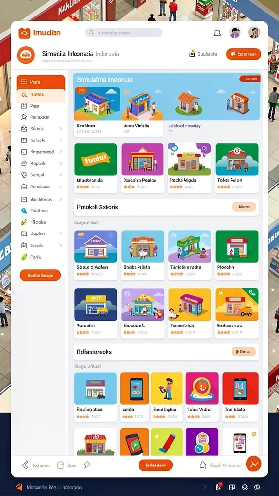 Review Aplikasi pphoki screenshot 2