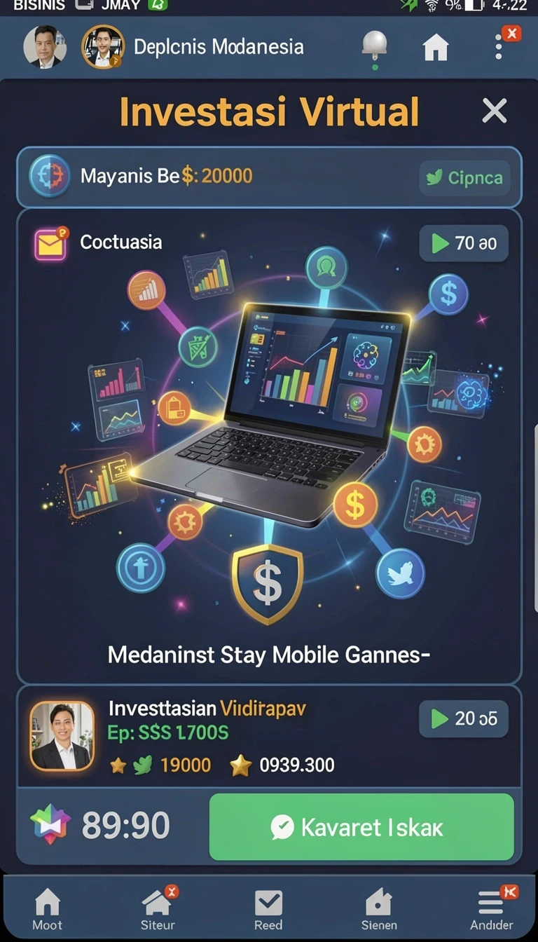 Review Aplikasi bola07 screenshot 1