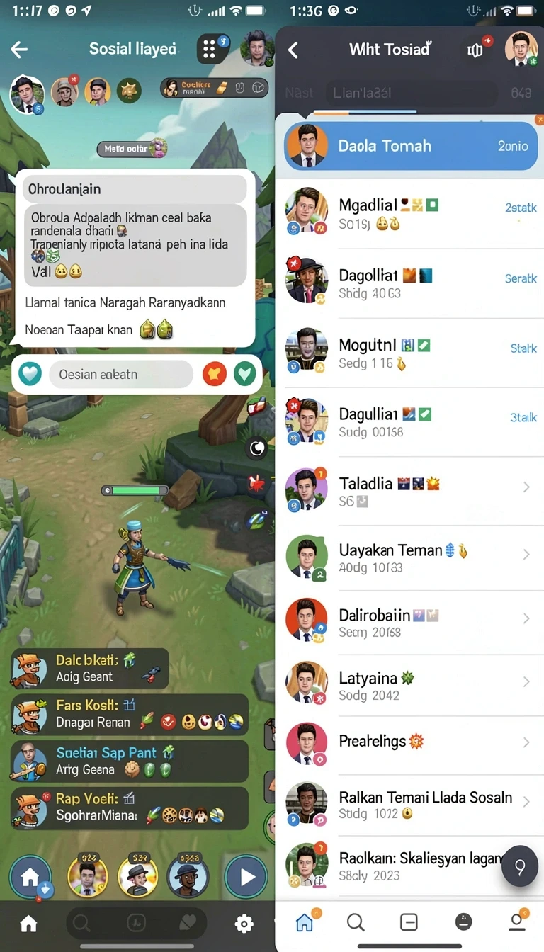 Aplikasi rupiahtoto Terbaru untuk Android dan iOS screenshot 3