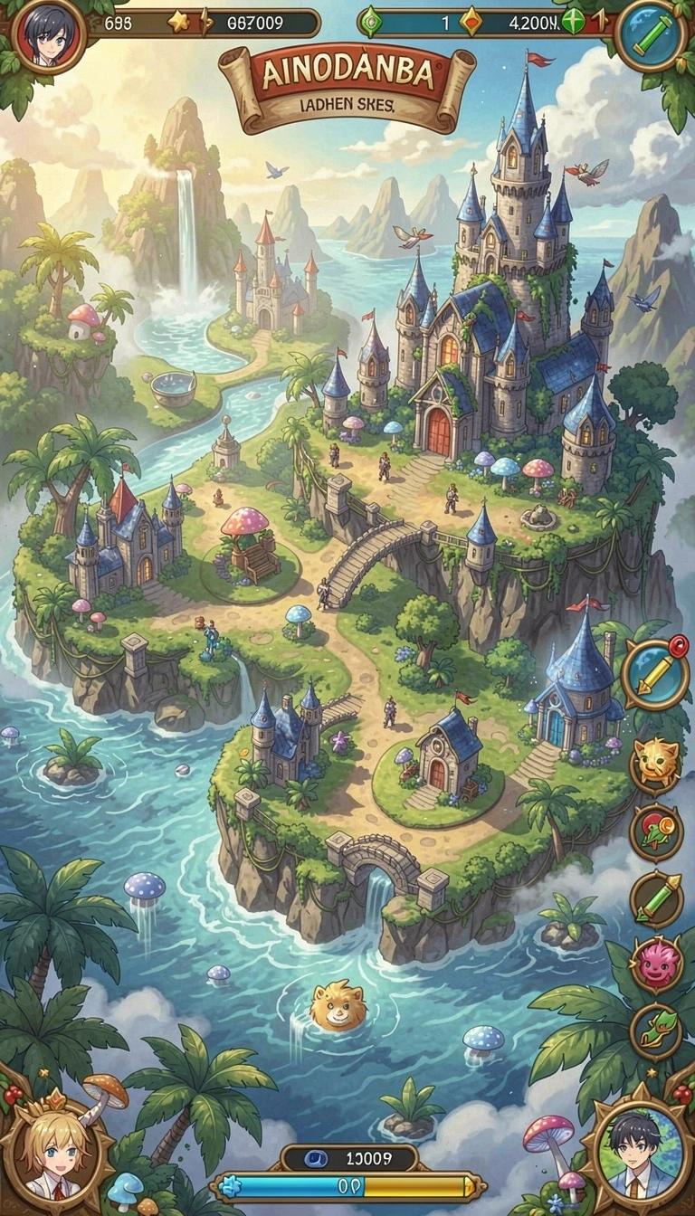 Review Aplikasi qqslot screenshot 2