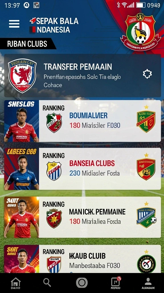 Review Aplikasi winning568 screenshot 1