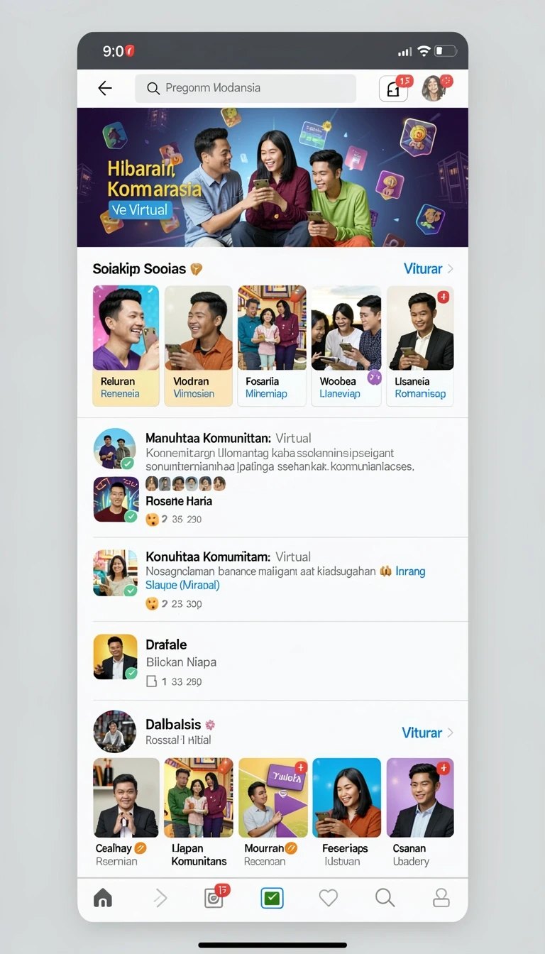 dorahoki APK Terbaru untuk Android Tanpa Iklan screenshot 2