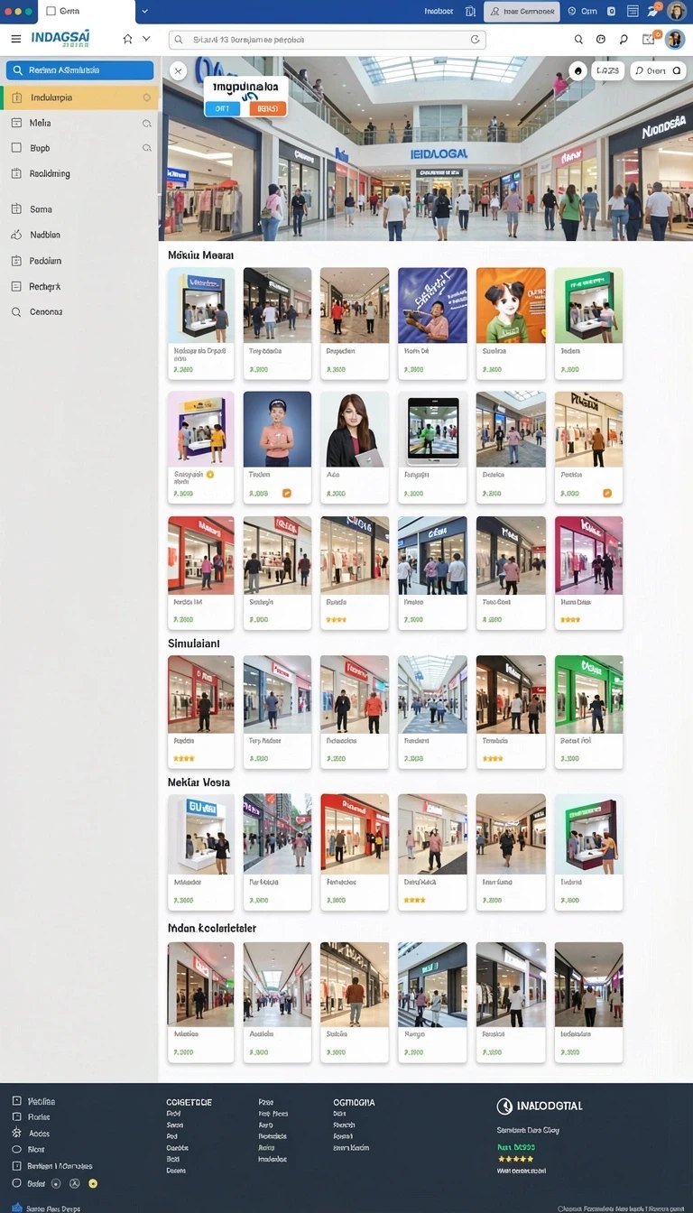 Review Aplikasi winning568 screenshot 2