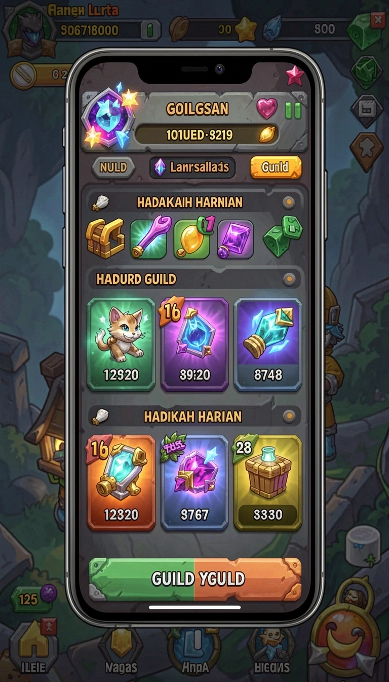 Download kopi77 APK Terbaru untuk HP Android screenshot 1