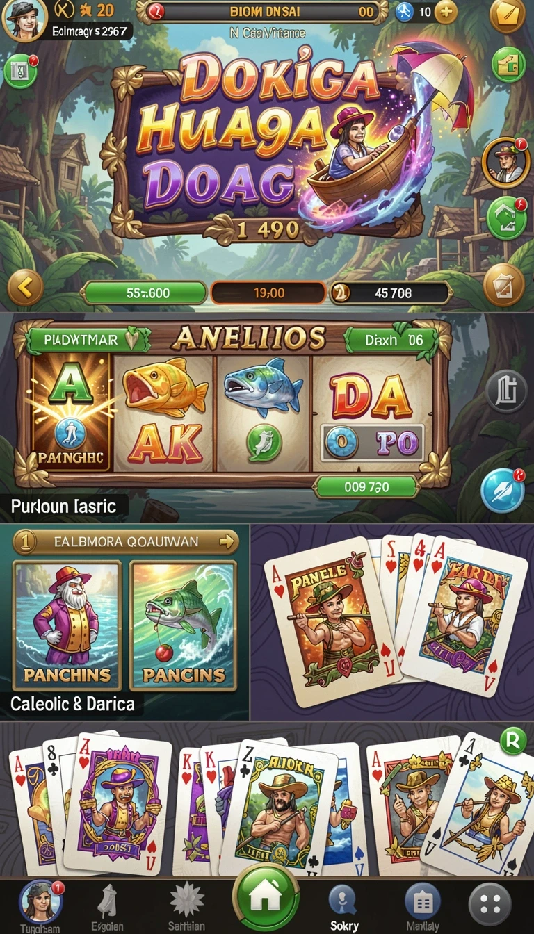Review Aplikasi f7f7 screenshot 2