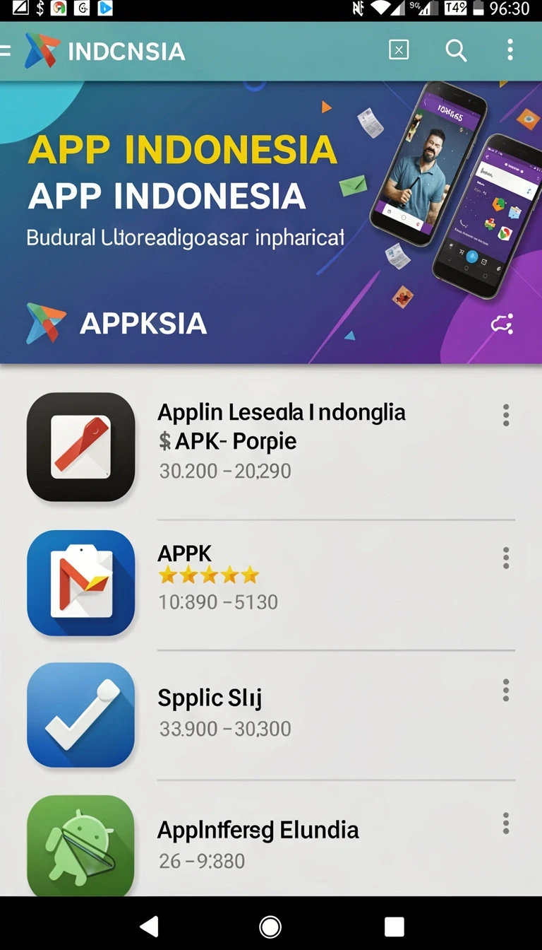 Review Aplikasi agenslot138 screenshot 2