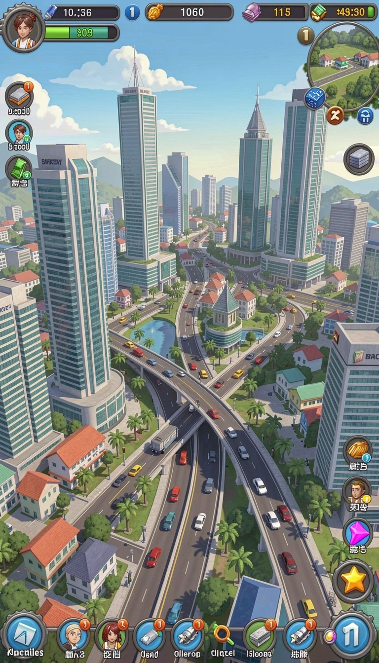 Aplikasi jejuslot Terpercaya untuk Android screenshot 3