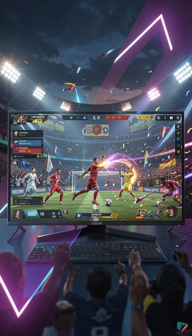 Review Aplikasi goldraja screenshot 1