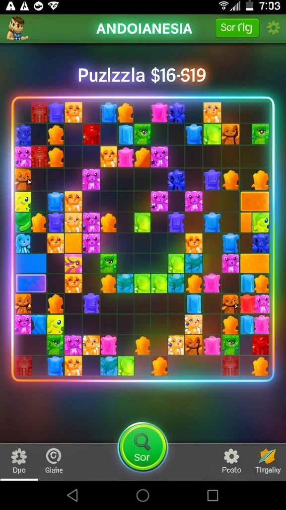 Review Aplikasi sr877 screenshot 1
